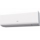 Fujitsu ASYG09KETF/AOYG09KETA Series KE Κλιματιστικό Inverter 9000 BTU A++/A+ με WiFi Fujitsu ASYG09KETF/AOYG09KETA Series KE Κλιματιστικό Inverter 9000 BTU A++/A+ με WiFi